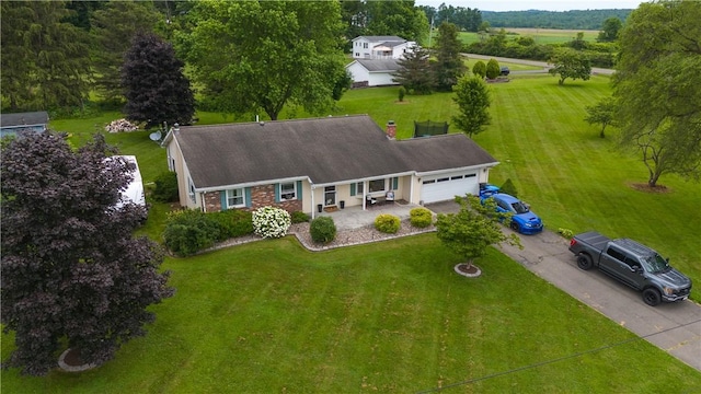 417 Smith Rd, Veteran, NY 14845 - photo 2