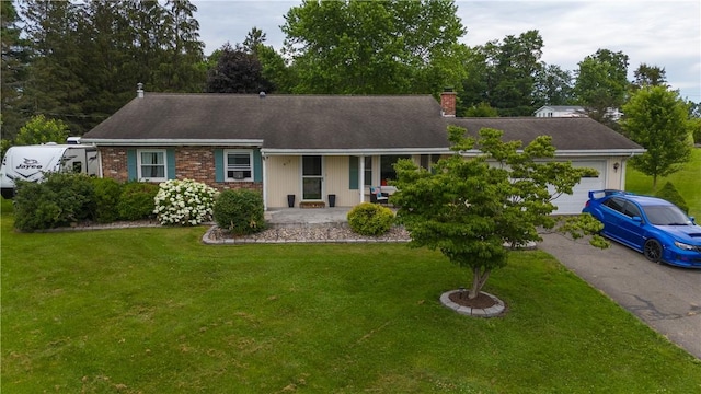 417 Smith Rd, Veteran, NY 14845 - photo 3