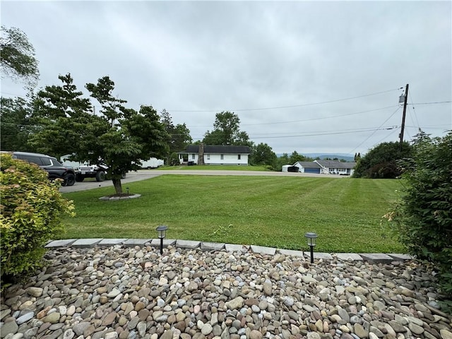 417 Smith Rd, Veteran, NY 14845 - photo 4