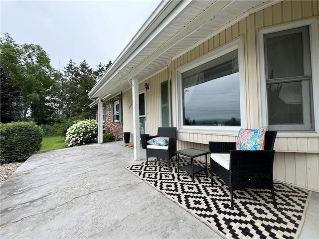 417 Smith Rd, Veteran, NY 14845 - photo 5