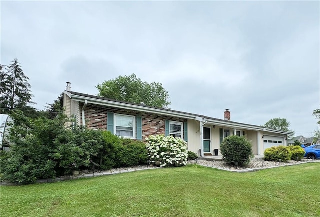 417 Smith Rd, Veteran, NY 14845 - photo 6