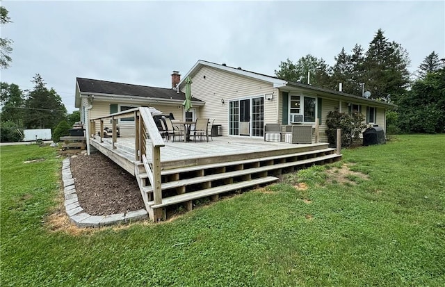 417 Smith Rd, Veteran, NY 14845 - photo 7