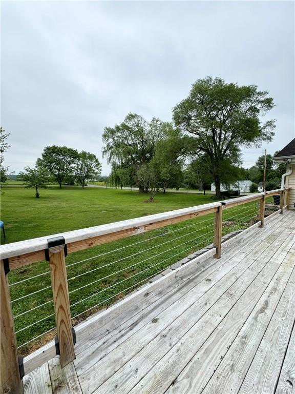 417 Smith Rd, Veteran, NY 14845 - photo 8