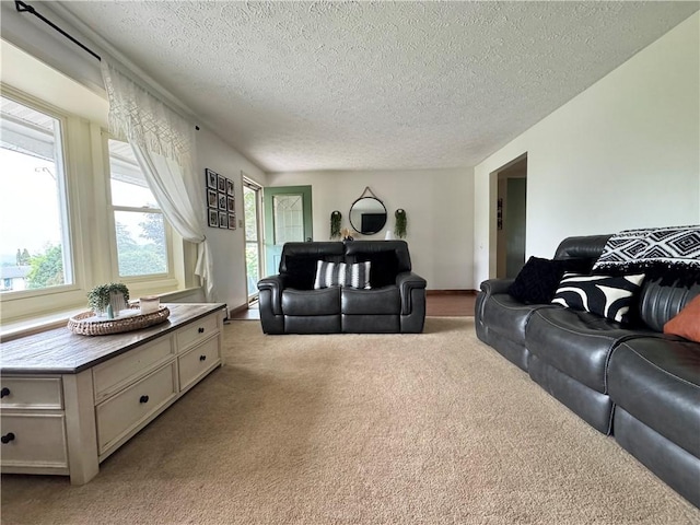 417 Smith Rd, Veteran, NY 14845 - photo 13