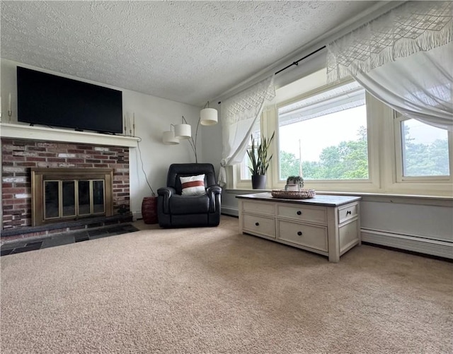 417 Smith Rd, Veteran, NY 14845 - photo 14