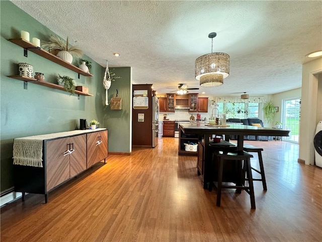 417 Smith Rd, Veteran, NY 14845 - photo 16