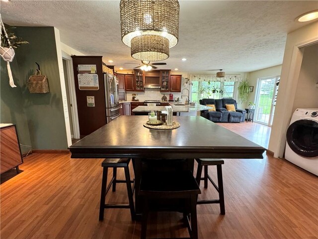 417 Smith Rd, Veteran, NY 14845 - photo 17