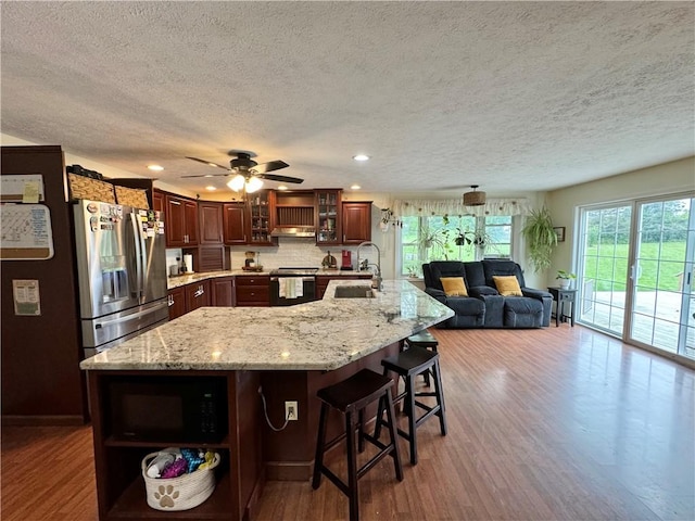 417 Smith Rd, Veteran, NY 14845 - photo 18