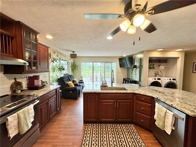 417 Smith Rd, Veteran, NY 14845 - photo 22