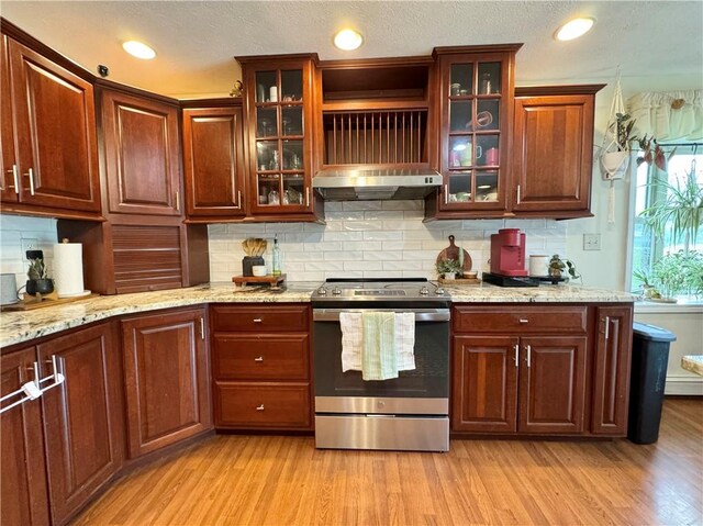 417 Smith Rd, Veteran, NY 14845 - photo 24