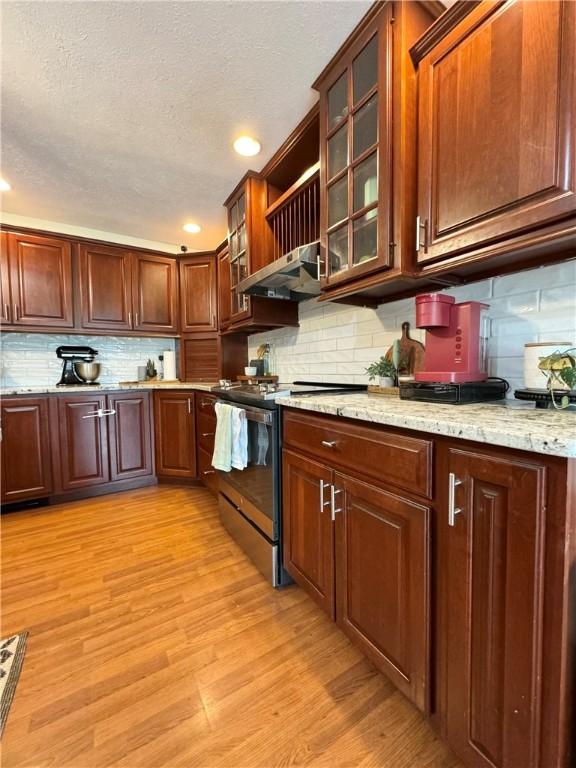417 Smith Rd, Veteran, NY 14845 - photo 27