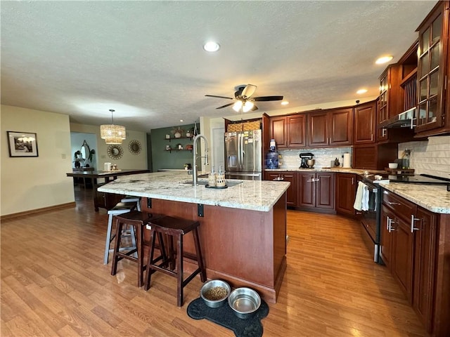 417 Smith Rd, Veteran, NY 14845 - photo 28
