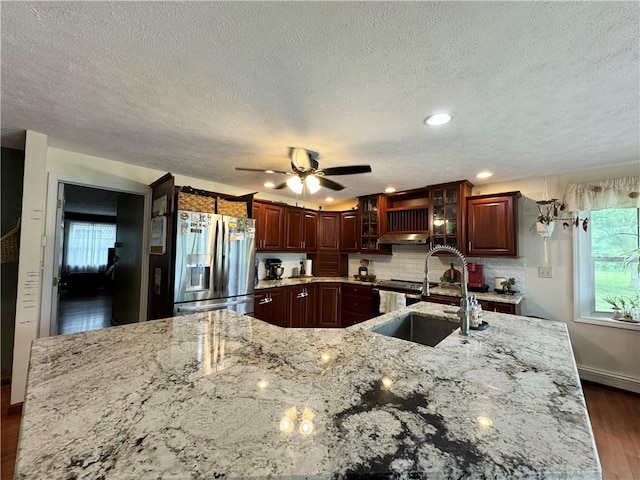 417 Smith Rd, Veteran, NY 14845 - photo 29