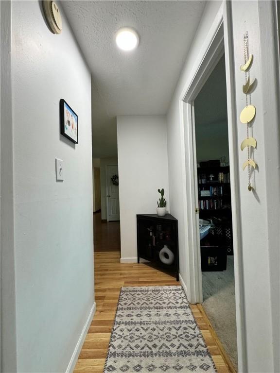 417 Smith Rd, Veteran, NY 14845 - photo 32