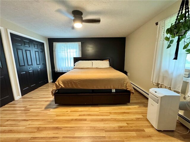 417 Smith Rd, Veteran, NY 14845 - photo 33