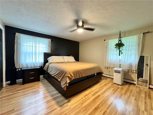 417 Smith Rd, Veteran, NY 14845 - photo 34