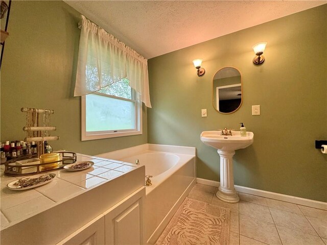 417 Smith Rd, Veteran, NY 14845 - photo 36