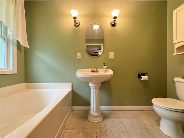 417 Smith Rd, Veteran, NY 14845 - photo 37