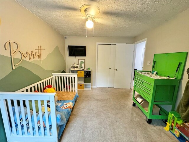 417 Smith Rd, Veteran, NY 14845 - photo 39