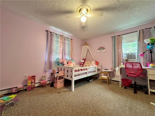 417 Smith Rd, Veteran, NY 14845 - photo 40