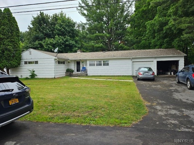 120 Camp Ave, Syracuse, NY 13207 - photo 1