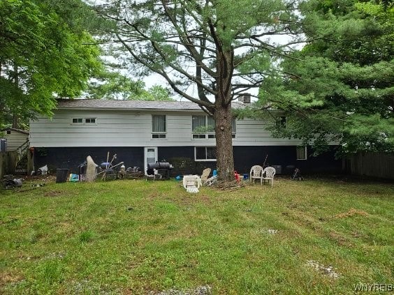 120 Camp Ave, Syracuse, NY 13207 - photo 2