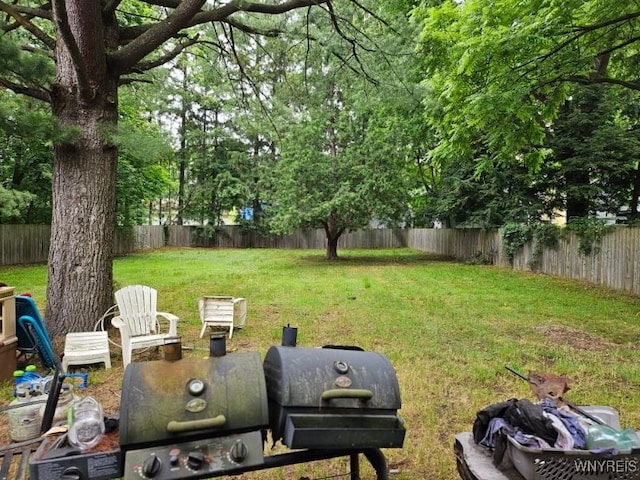 120 Camp Ave, Syracuse, NY 13207 - photo 3