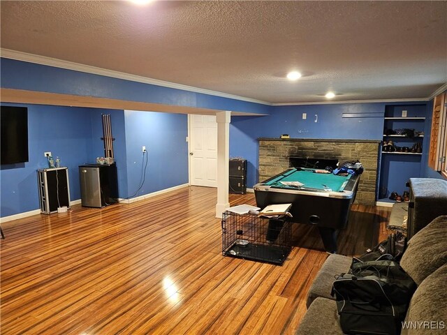 120 Camp Ave, Syracuse, NY 13207 - photo 4