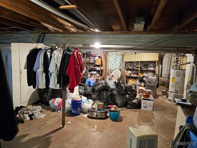 120 Camp Ave, Syracuse, NY 13207 - photo 6