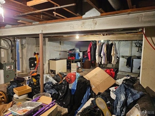 120 Camp Ave, Syracuse, NY 13207 - photo 7
