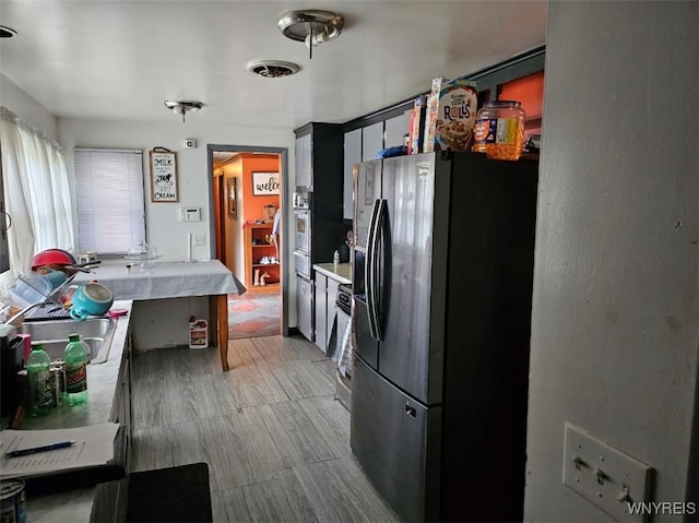 120 Camp Ave, Syracuse, NY 13207 - photo 8