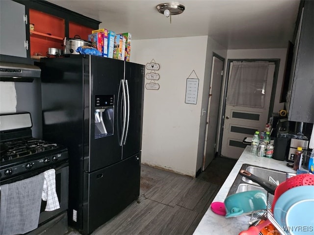 120 Camp Ave, Syracuse, NY 13207 - photo 9