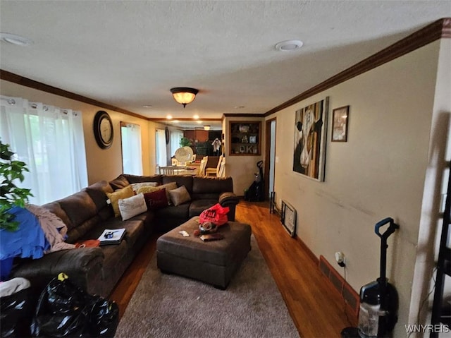 120 Camp Ave, Syracuse, NY 13207 - photo 10