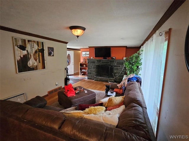 120 Camp Ave, Syracuse, NY 13207 - photo 11