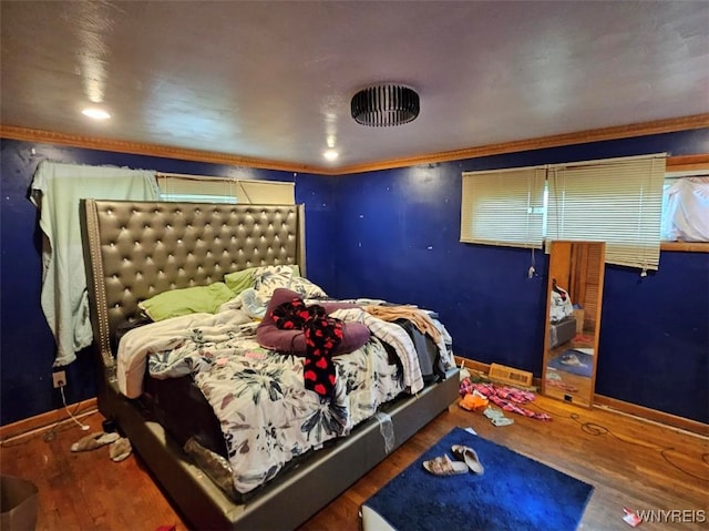 120 Camp Ave, Syracuse, NY 13207 - photo 13