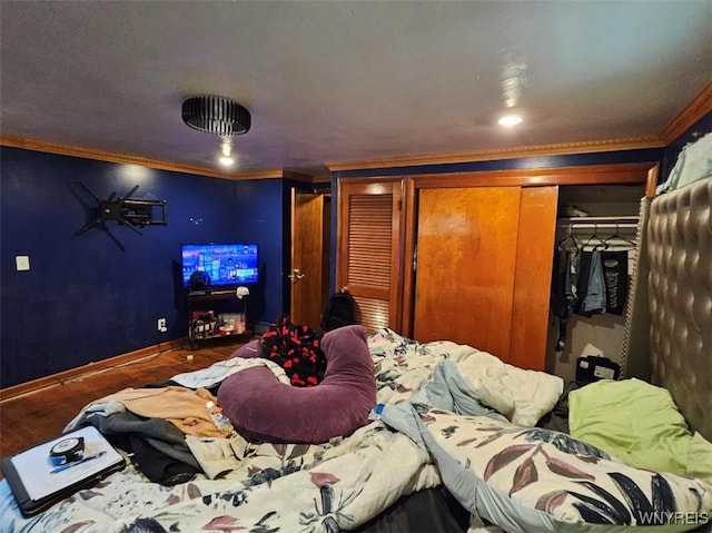 120 Camp Ave, Syracuse, NY 13207 - photo 14