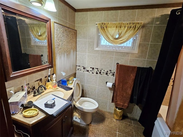 120 Camp Ave, Syracuse, NY 13207 - photo 15