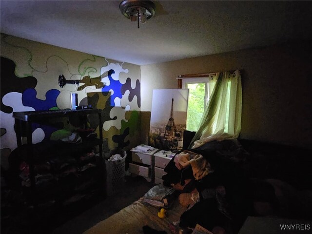 120 Camp Ave, Syracuse, NY 13207 - photo 16