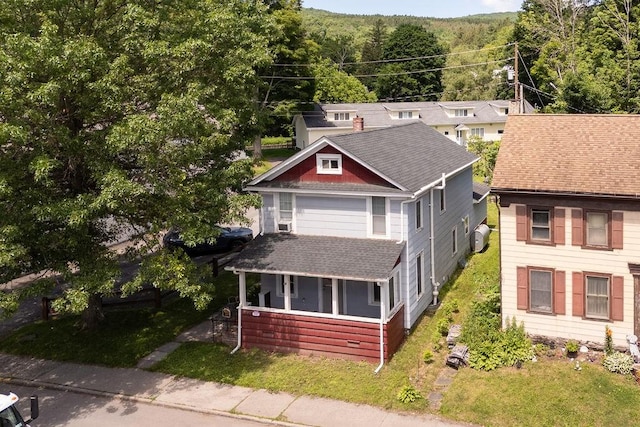 687 Main St, Middletown, NY 12455 - photo 38