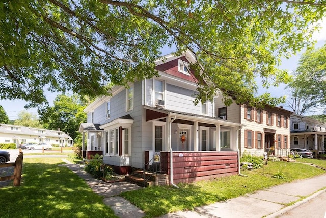 687 Main St, Middletown, NY 12455 - photo 1