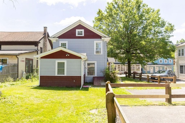 687 Main St, Middletown, NY 12455 - photo 5