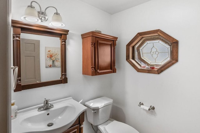 687 Main St, Middletown, NY 12455 - photo 10