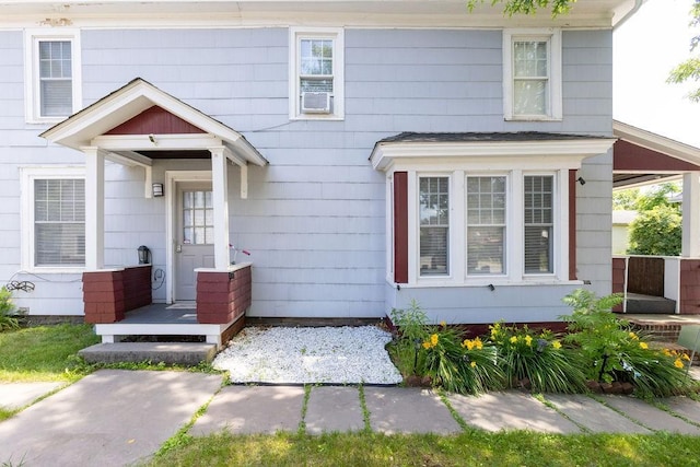 687 Main St, Middletown, NY 12455 - photo 18