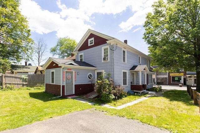 687 Main St, Middletown, NY 12455 - photo 26