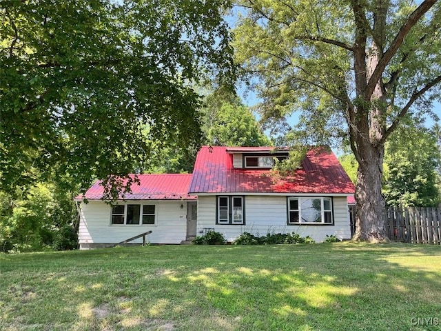 3683 Armstrong Rd, Camillus, NY 13209 - photo 1