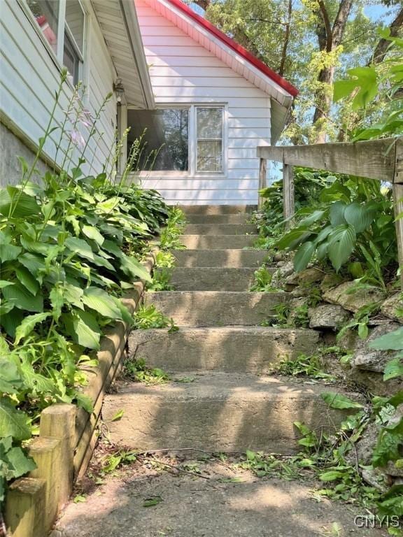 3683 Armstrong Rd, Camillus, NY 13209 - photo 2