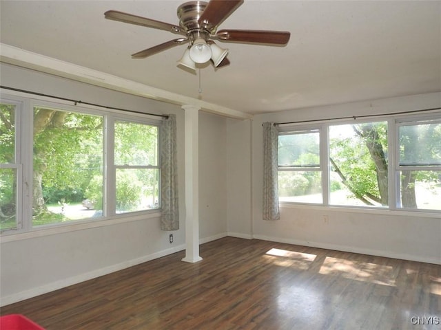 3683 Armstrong Rd, Camillus, NY 13209 - photo 3