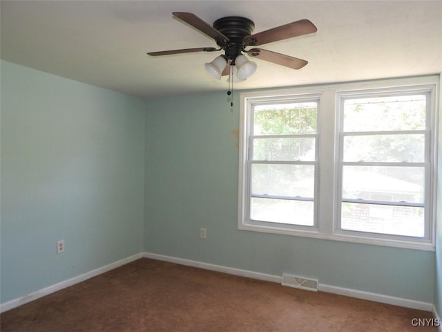 3683 Armstrong Rd, Camillus, NY 13209 - photo 7