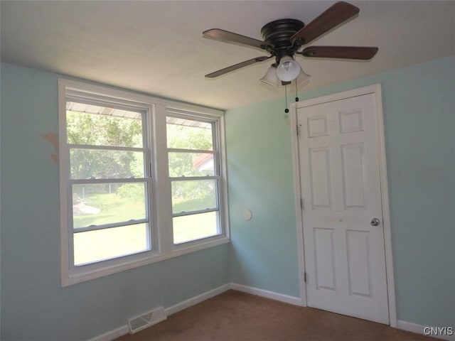 3683 Armstrong Rd, Camillus, NY 13209 - photo 8