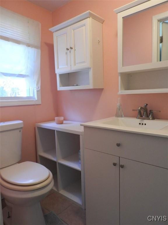 3683 Armstrong Rd, Camillus, NY 13209 - photo 9